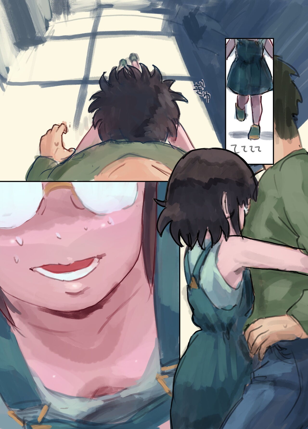 Page 148