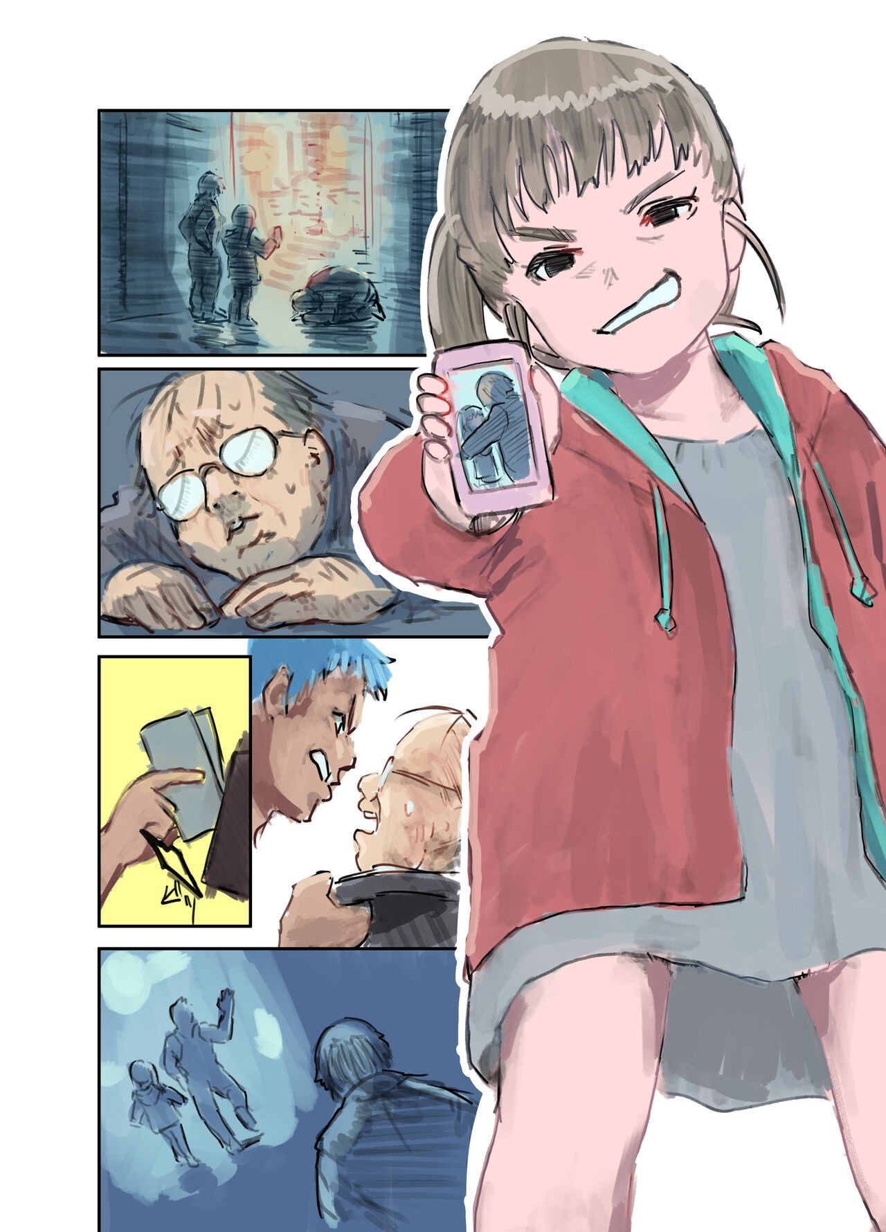 Page 43