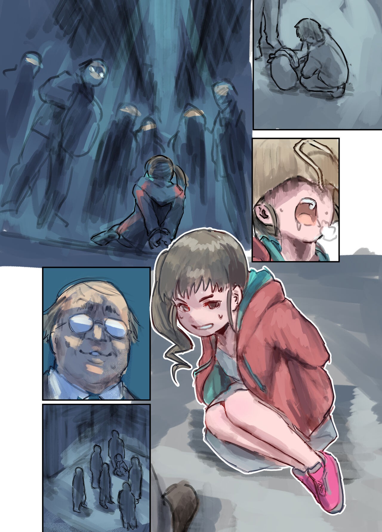 Page 46