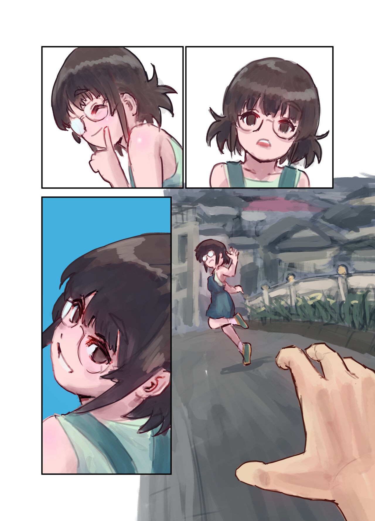 Page 64