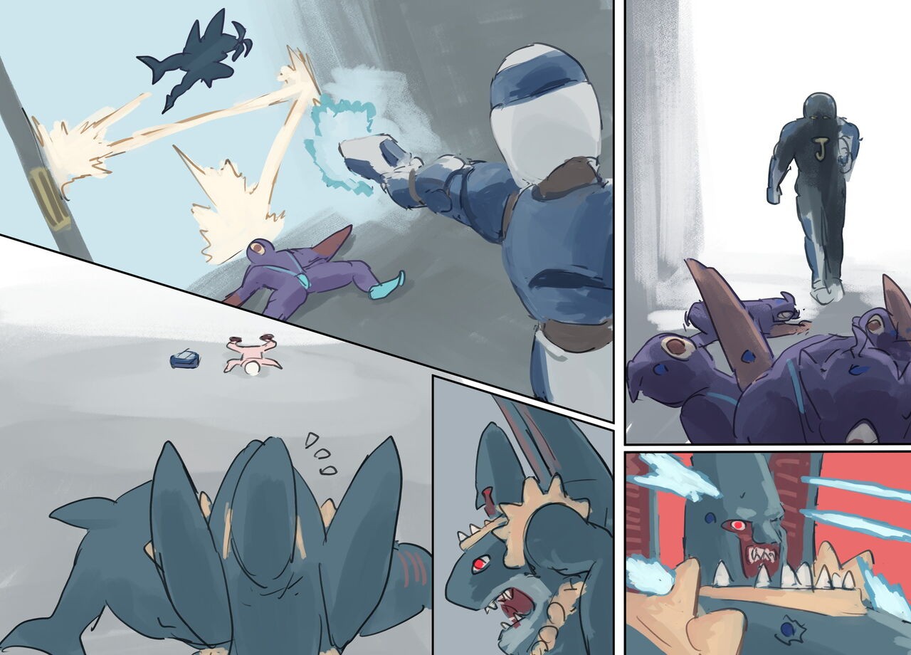 Page 187