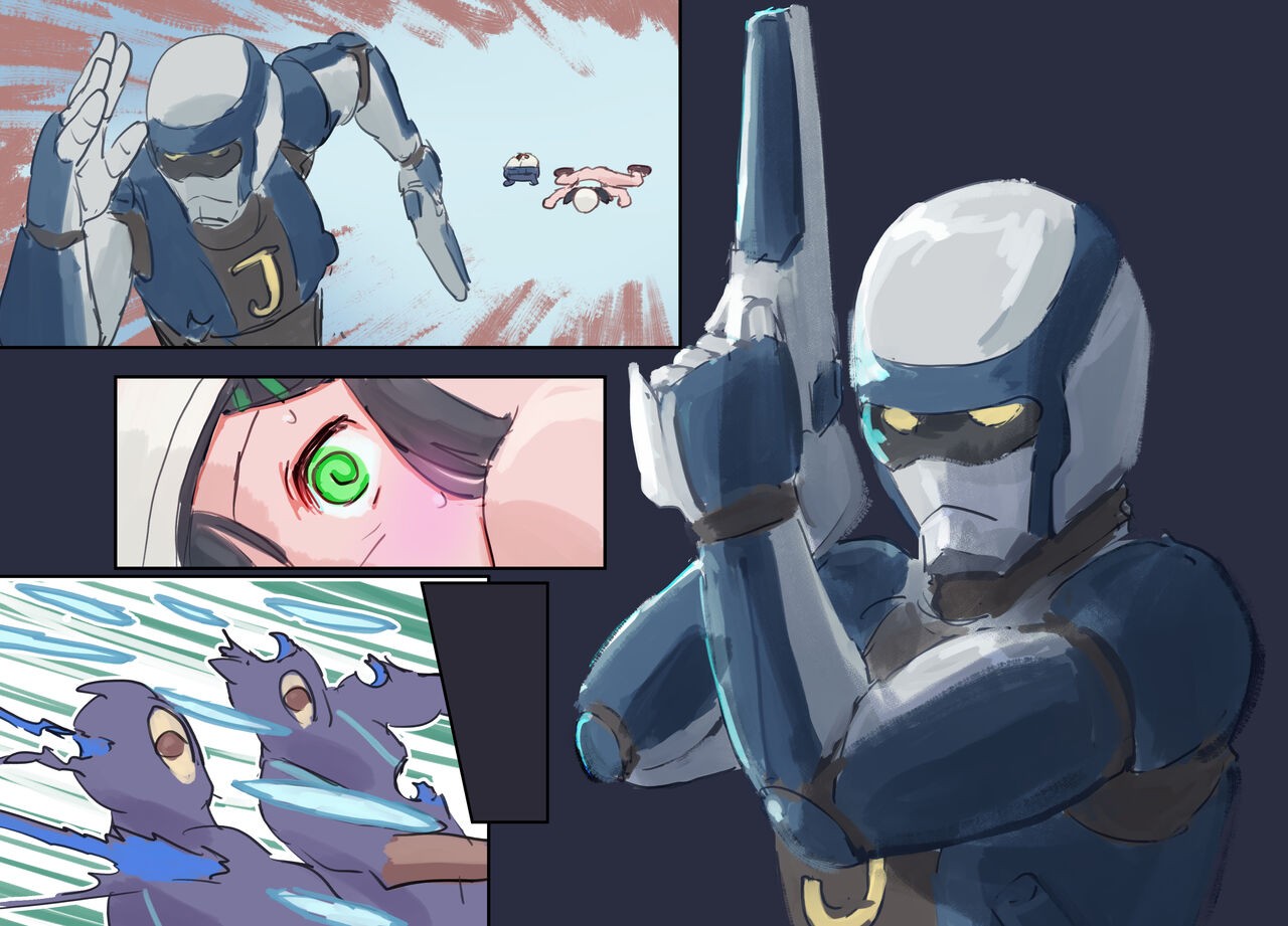 Page 80