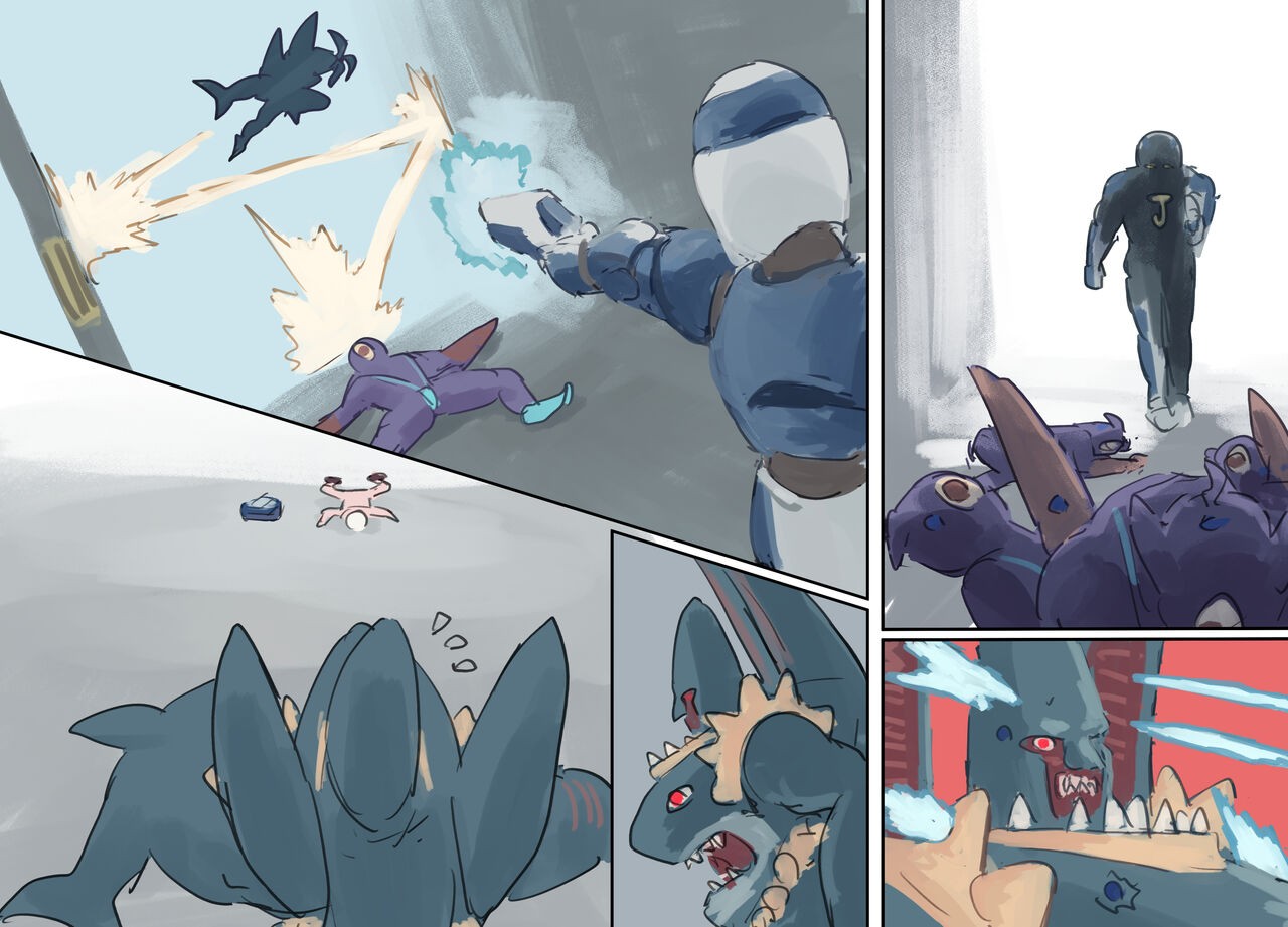 Page 81