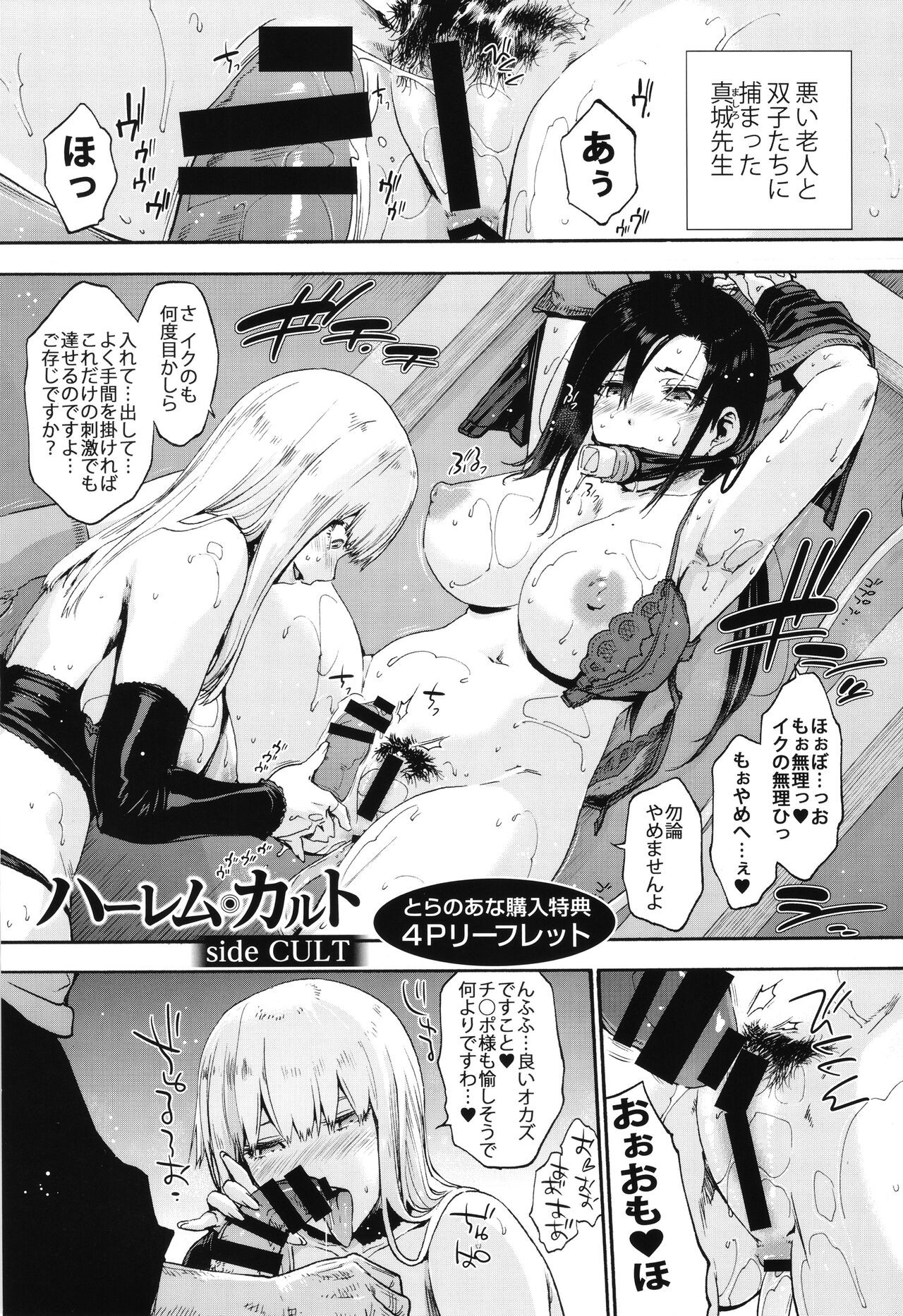 Page 213