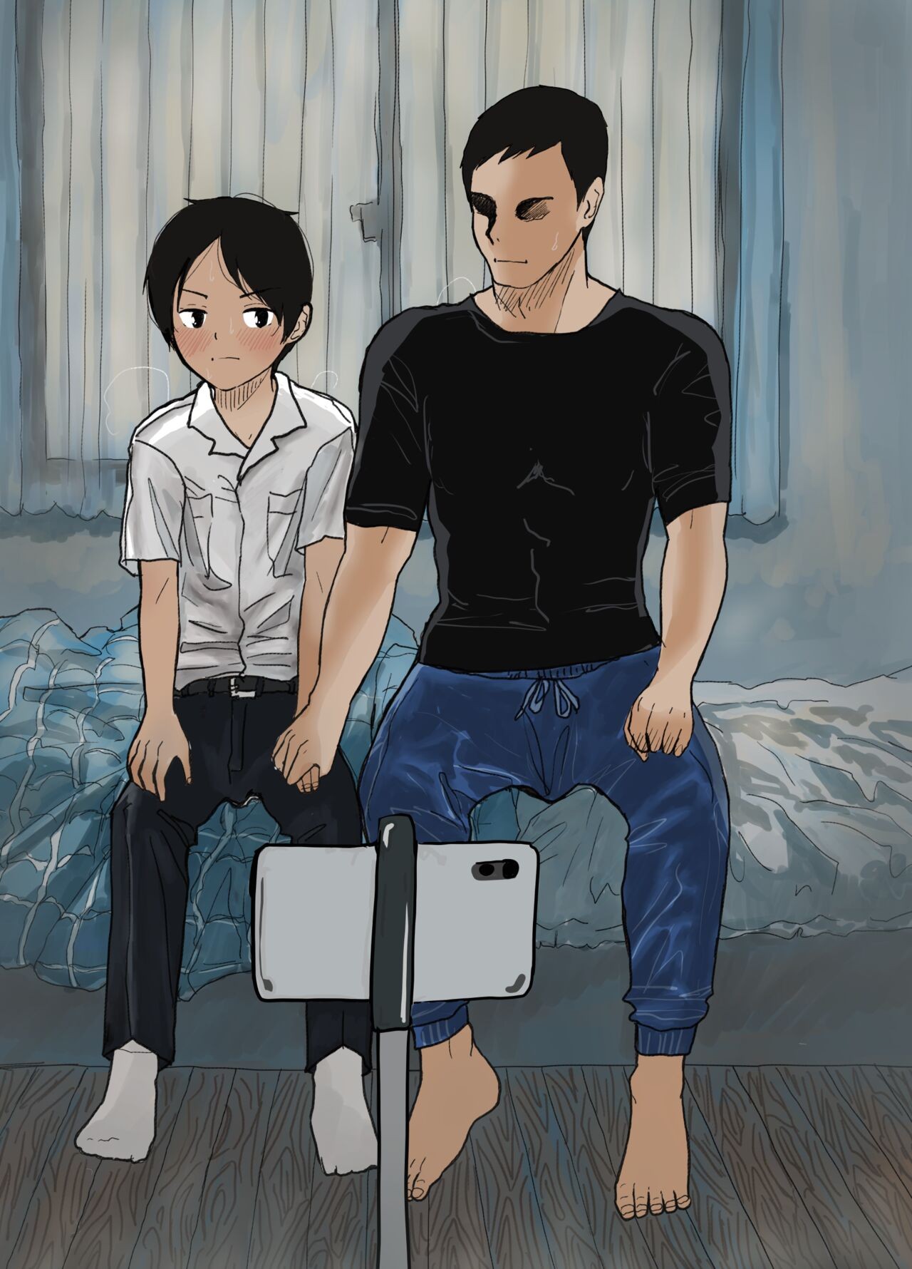 Page 181