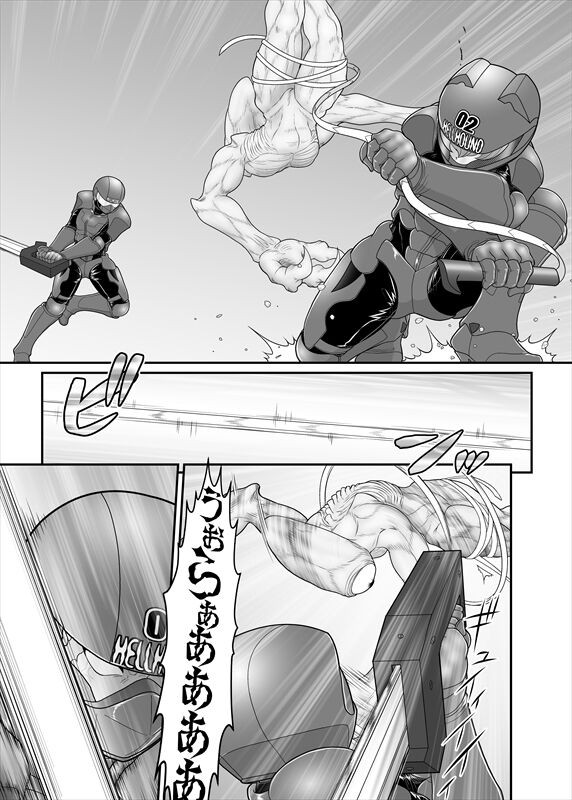 Page 178