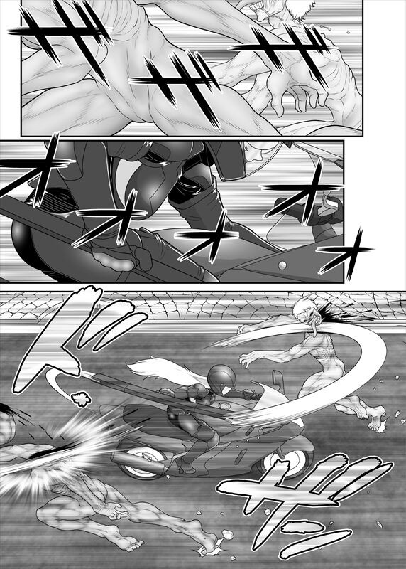 Page 200