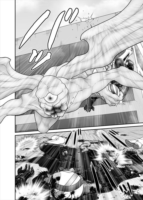 Page 220