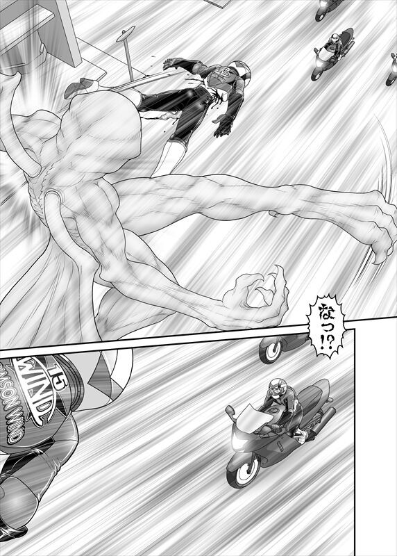 Page 238