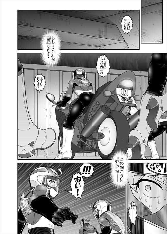 Page 251