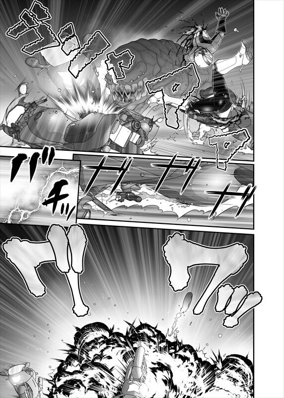 Page 282