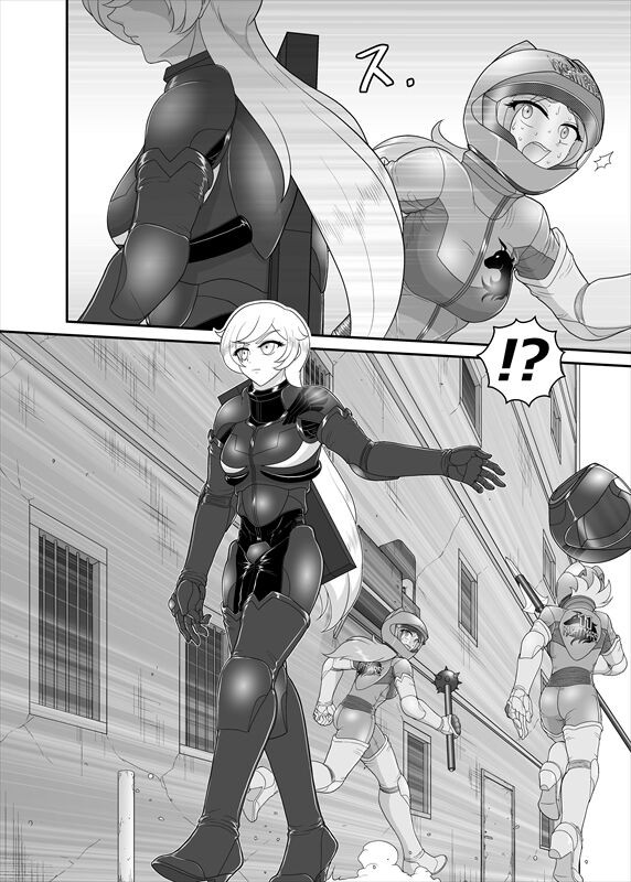 Page 305
