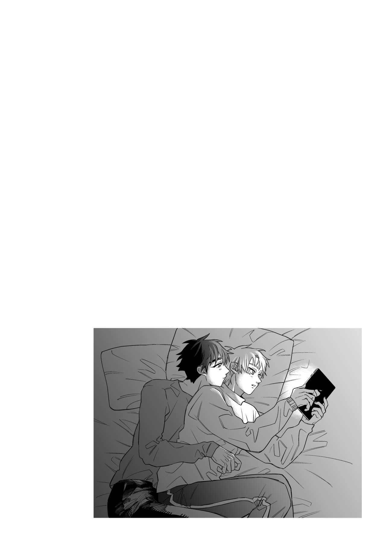 Page 318