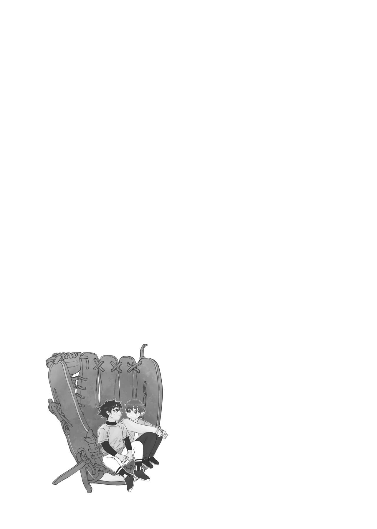 Page 324