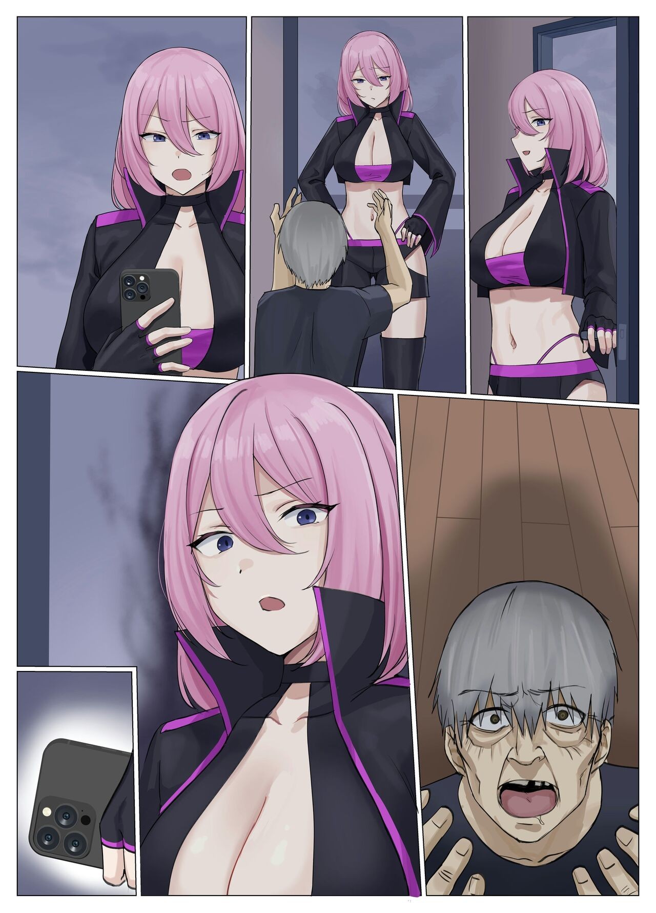 Page 67