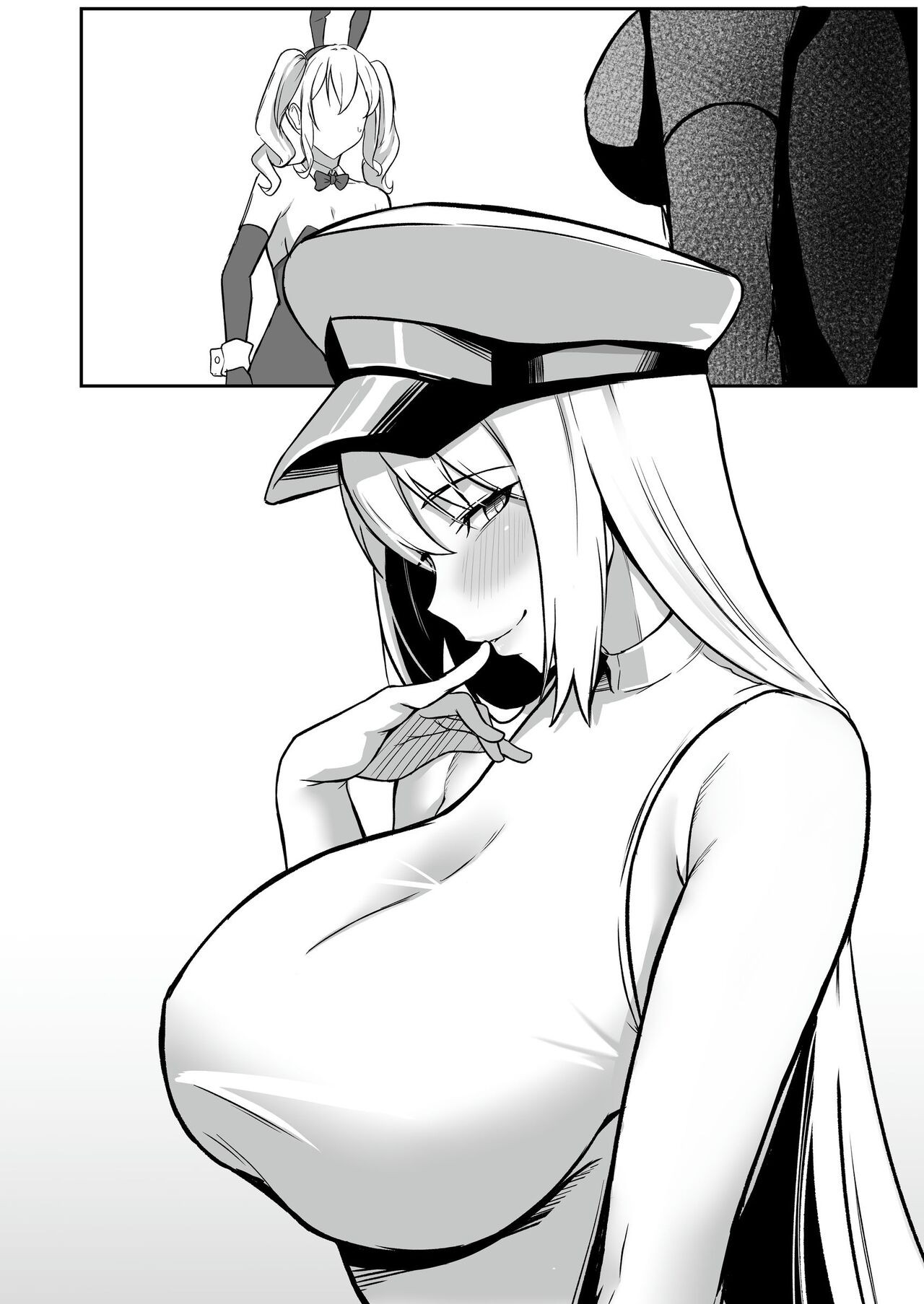 Page 101