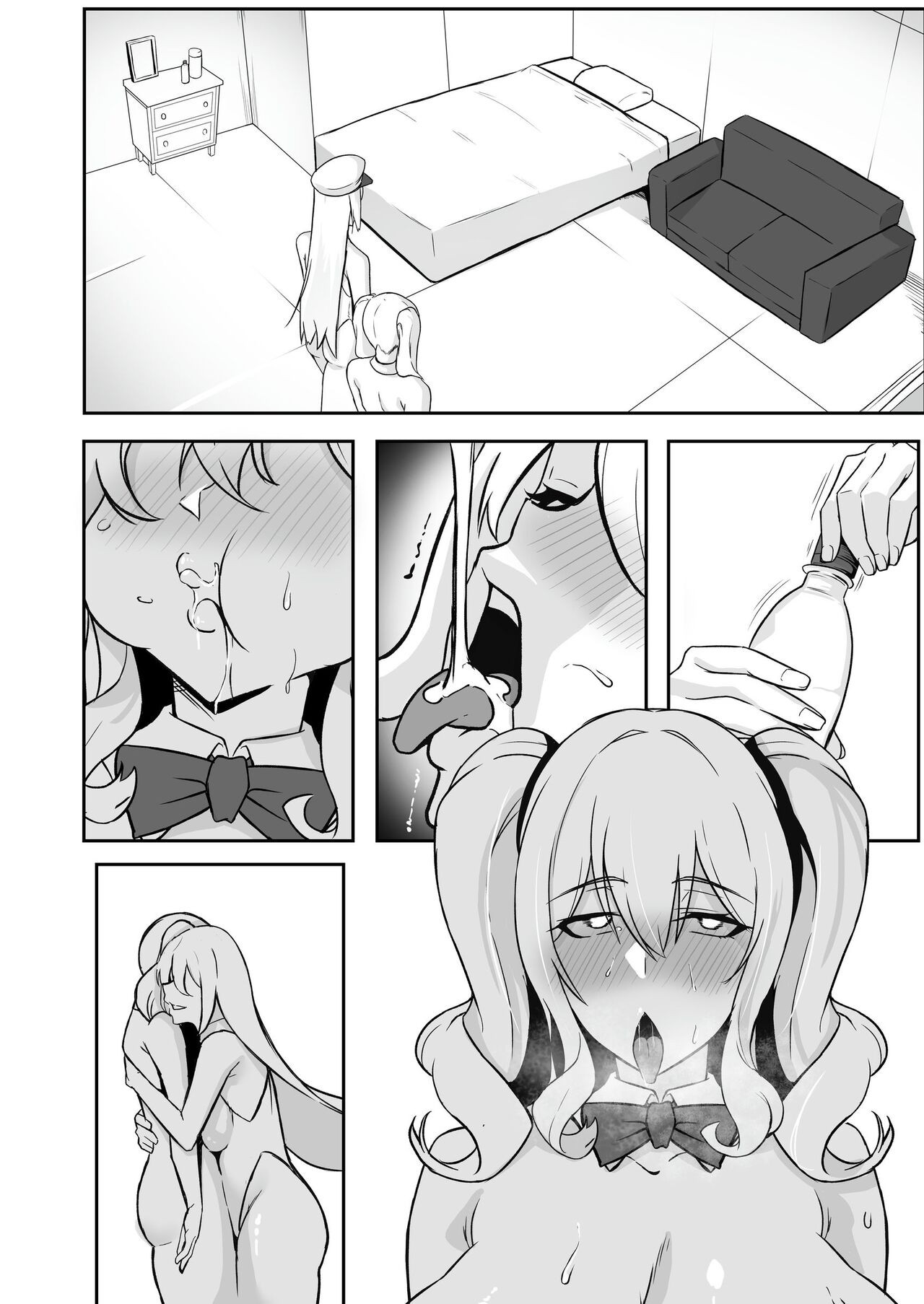 Page 110
