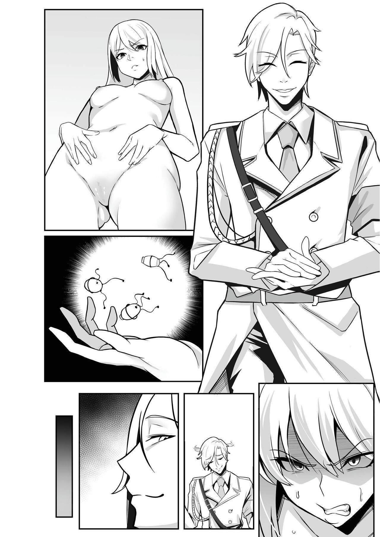 Page 65