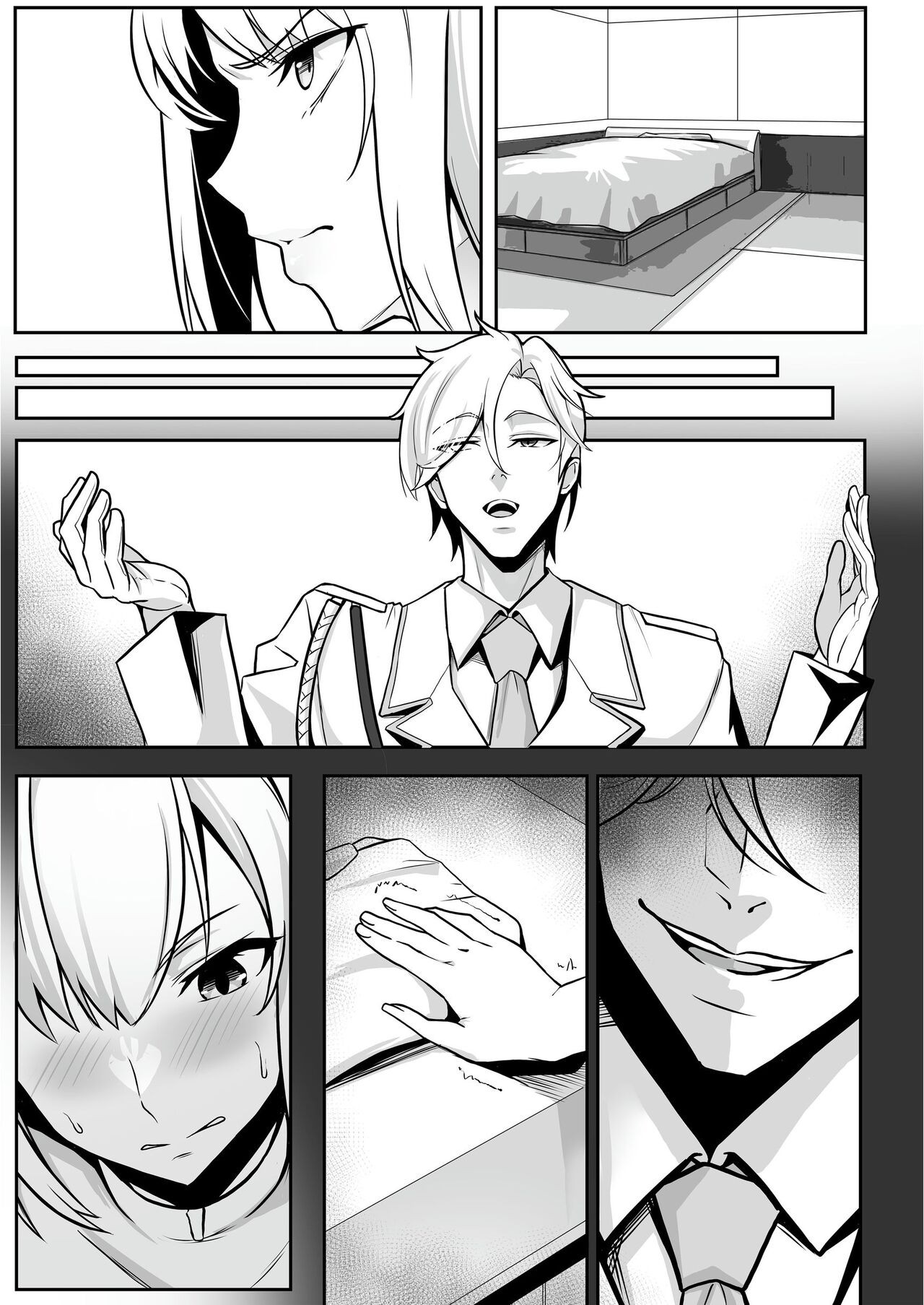Page 66
