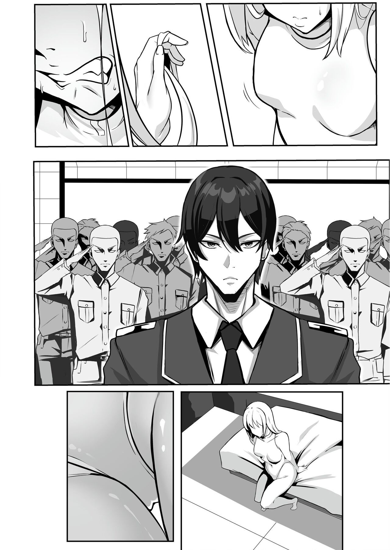Page 67