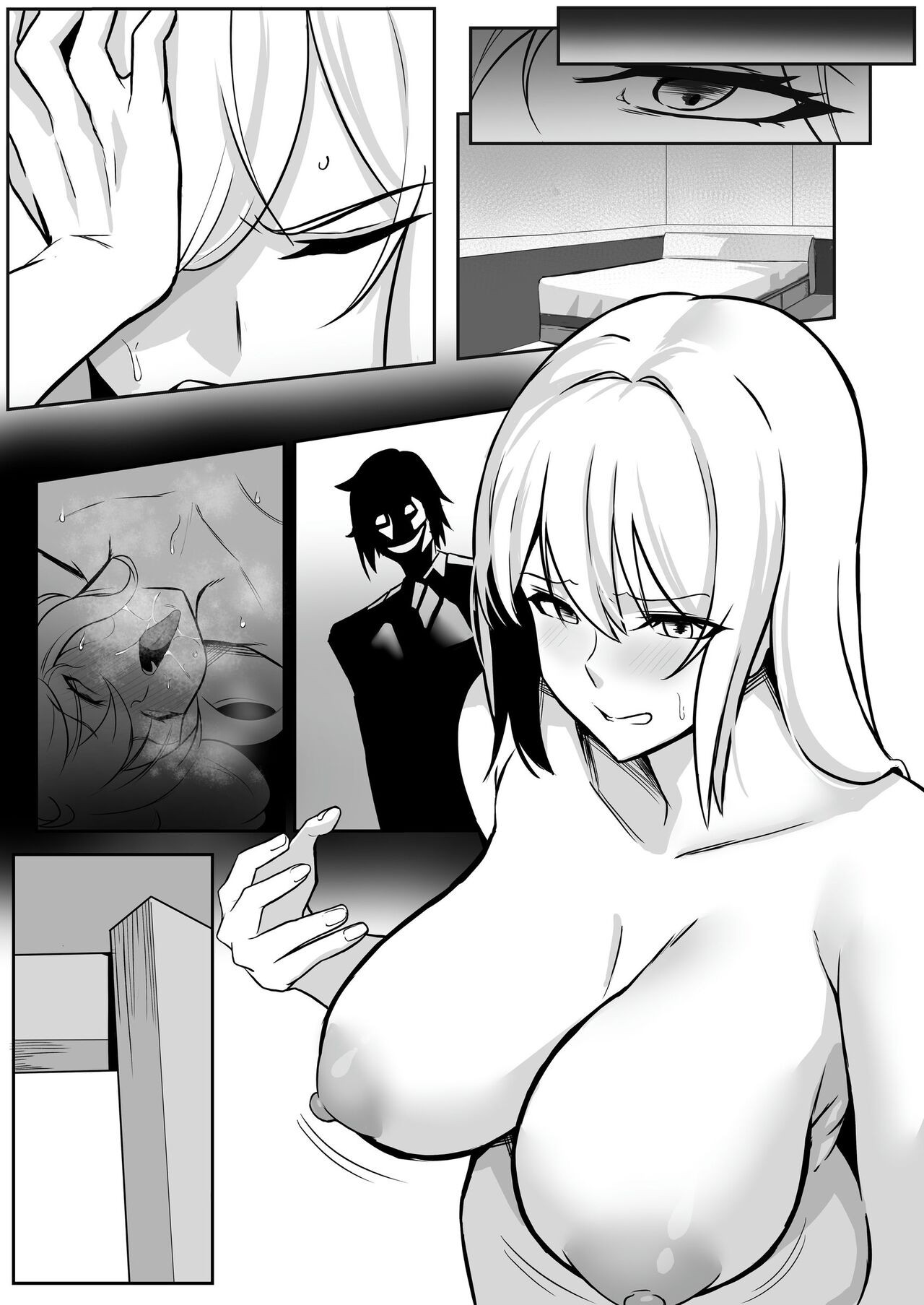 Page 79