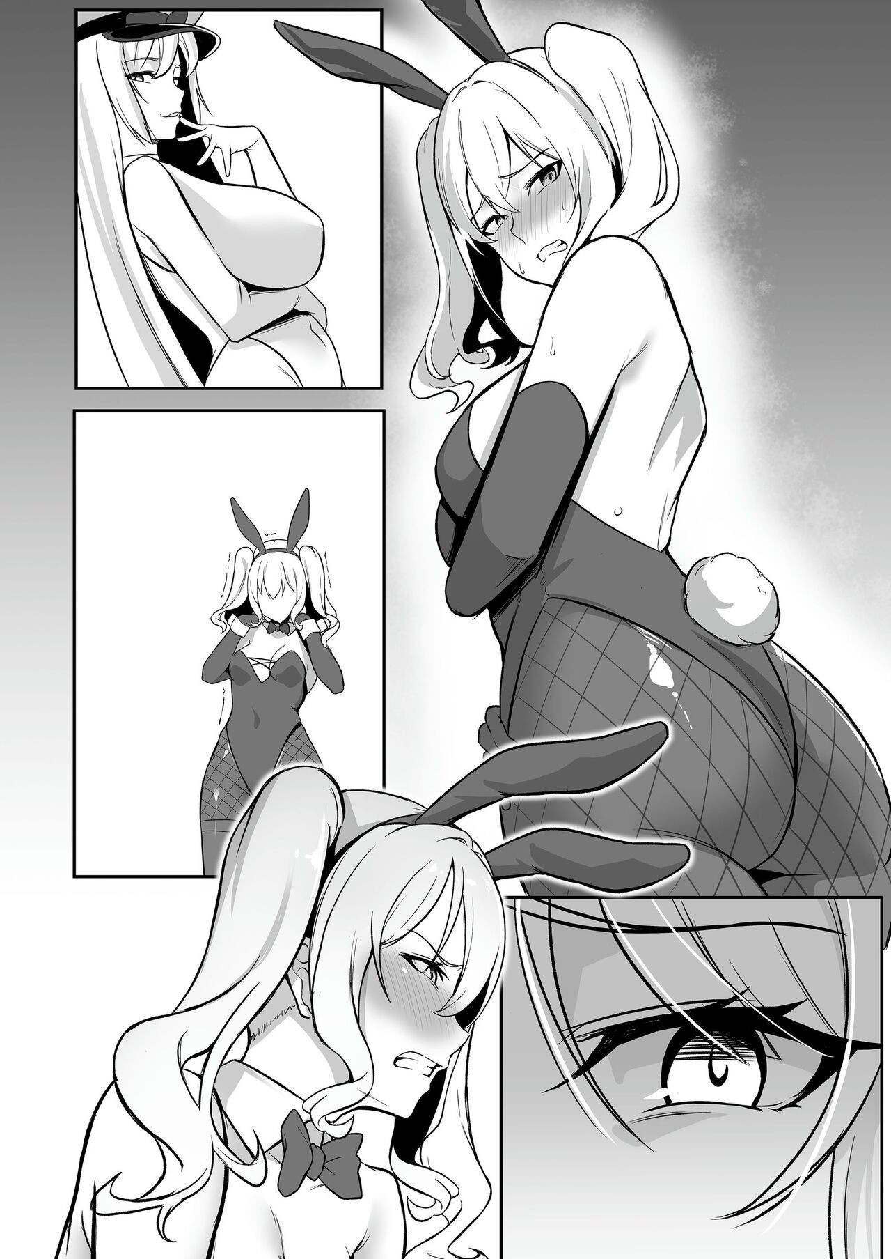 Page 95
