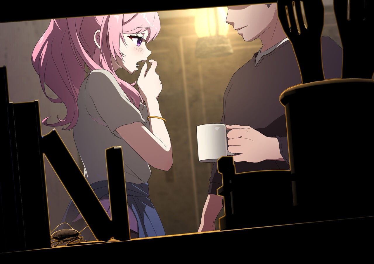Page 310