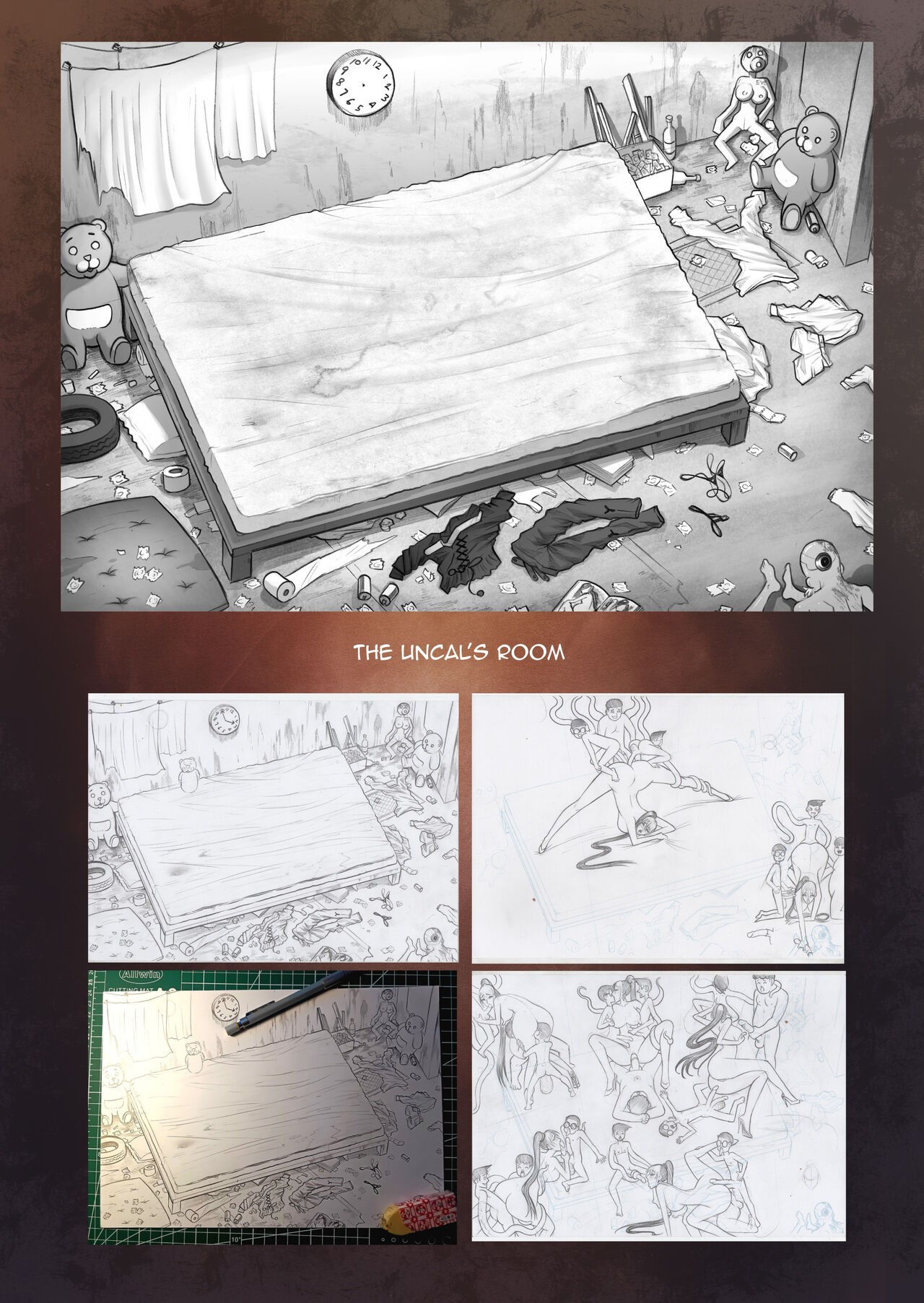 Page 80
