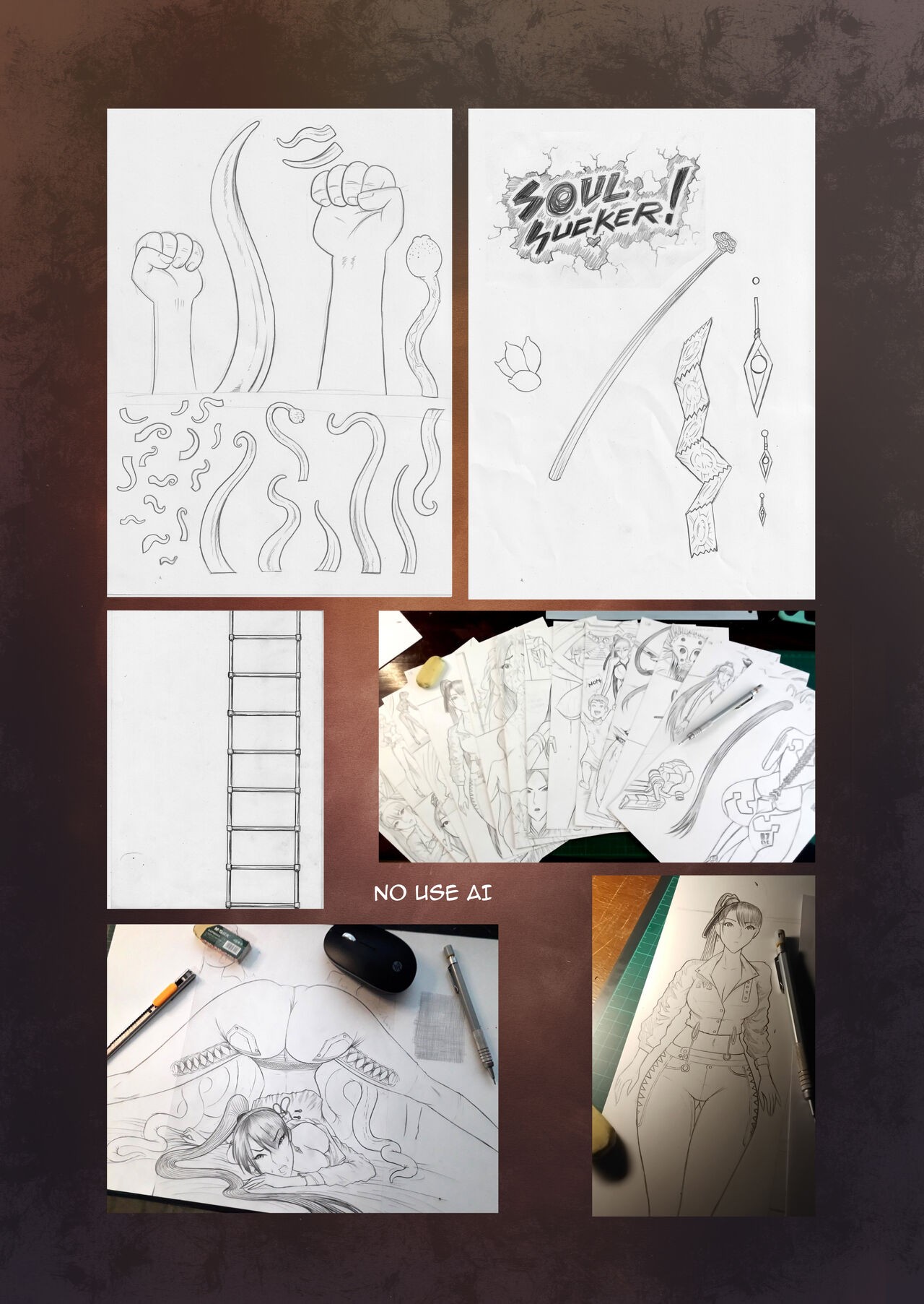 Page 82