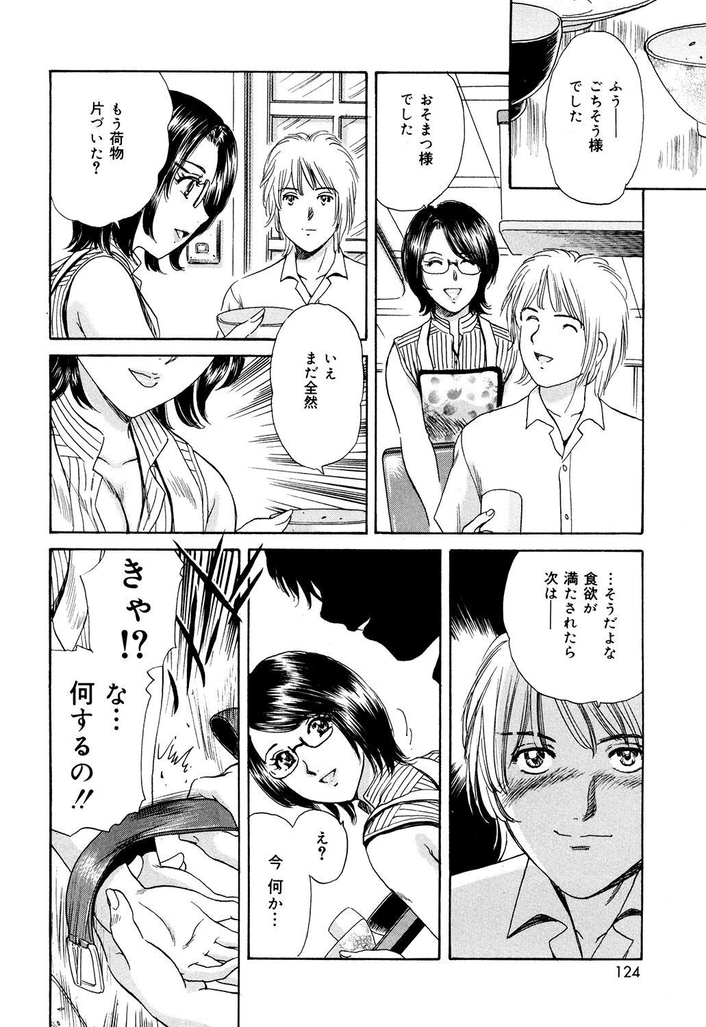 Page 122