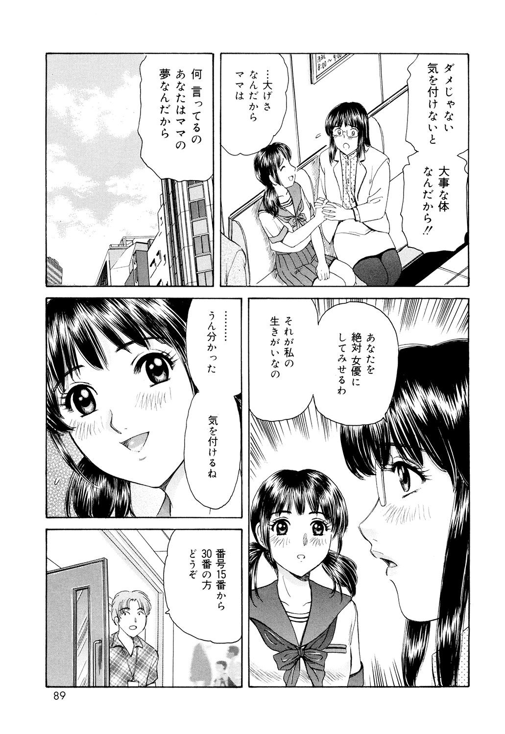 Page 87