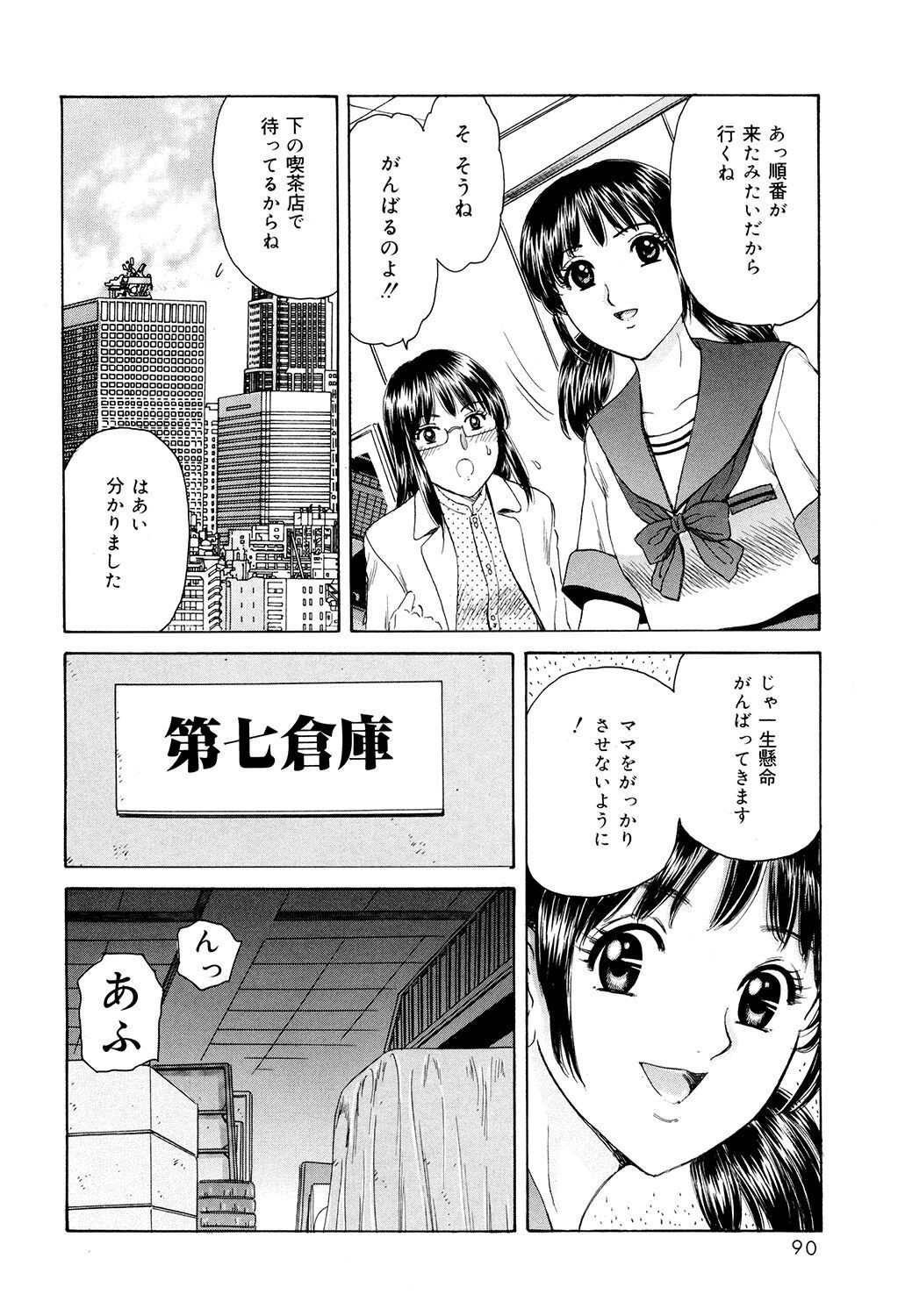 Page 88