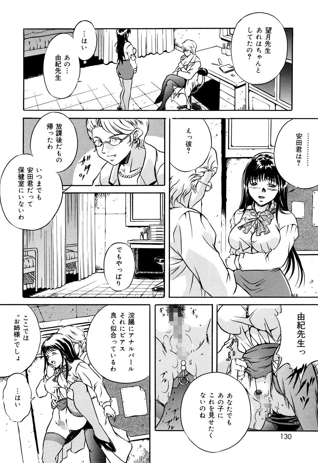 Page 128