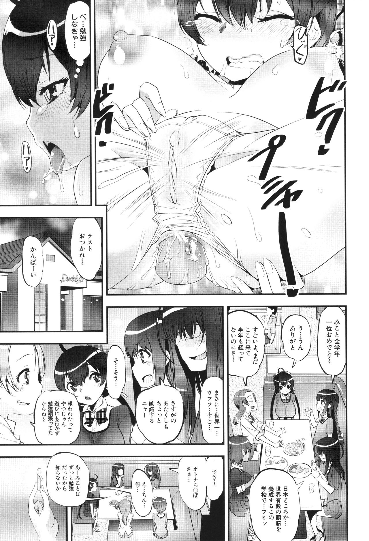 Page 143