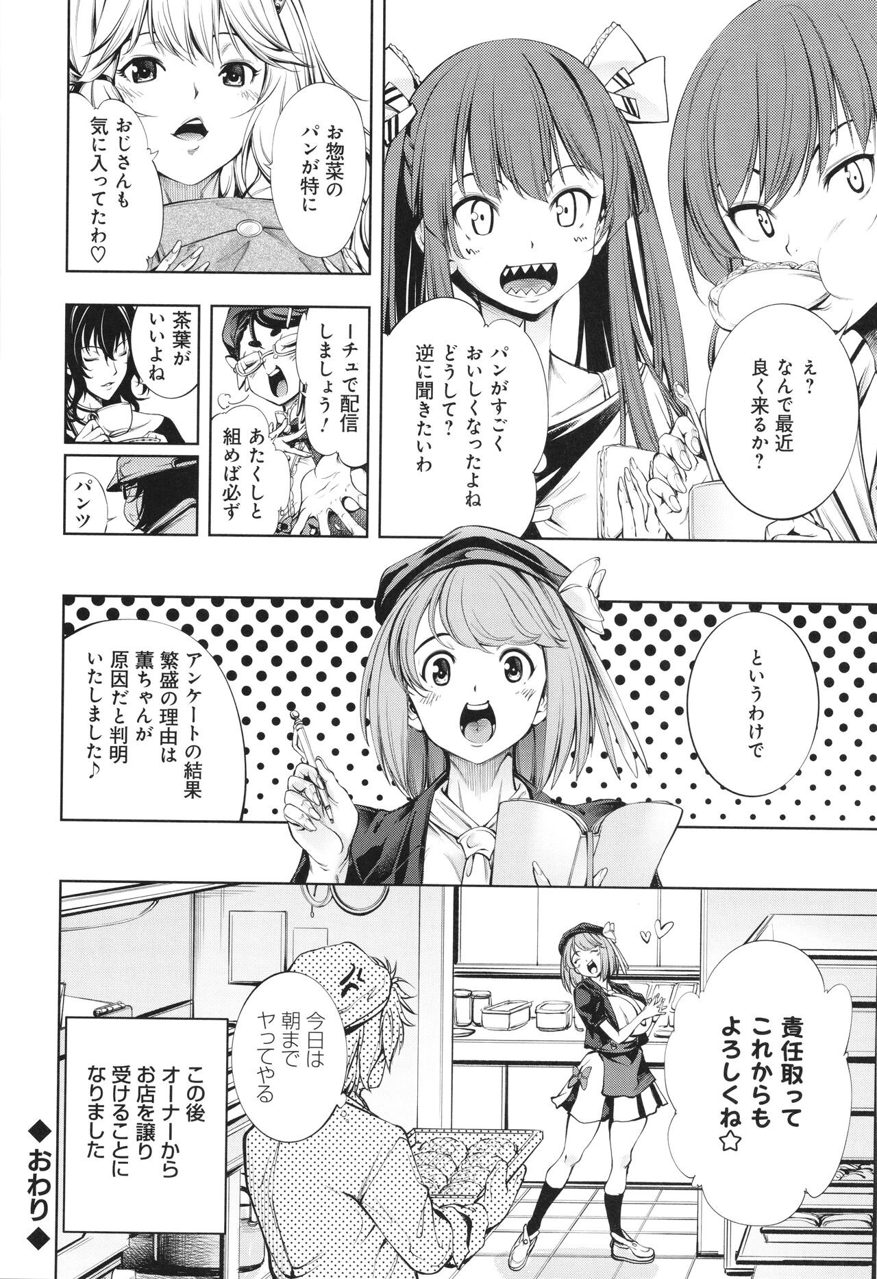 Page 210