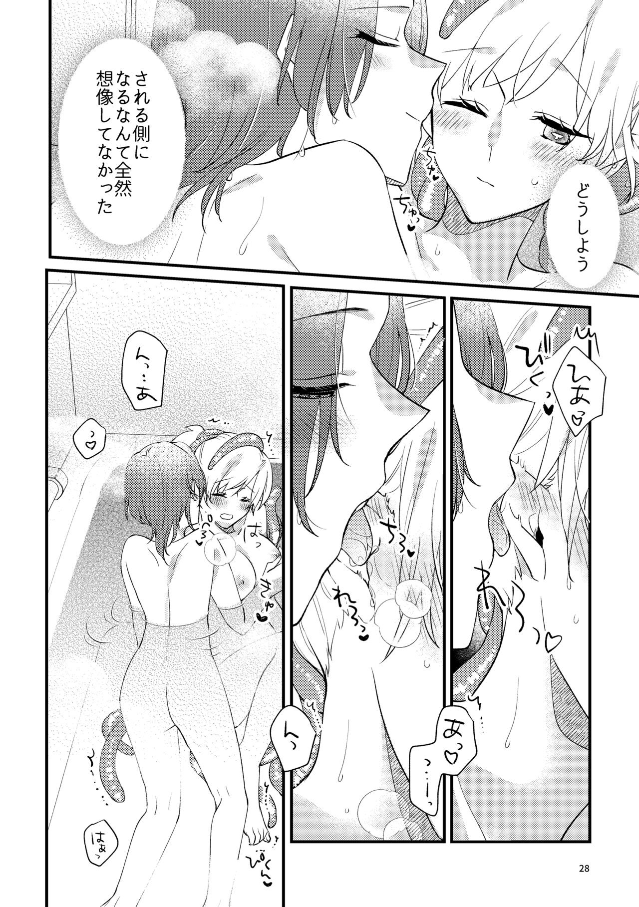 Page 27