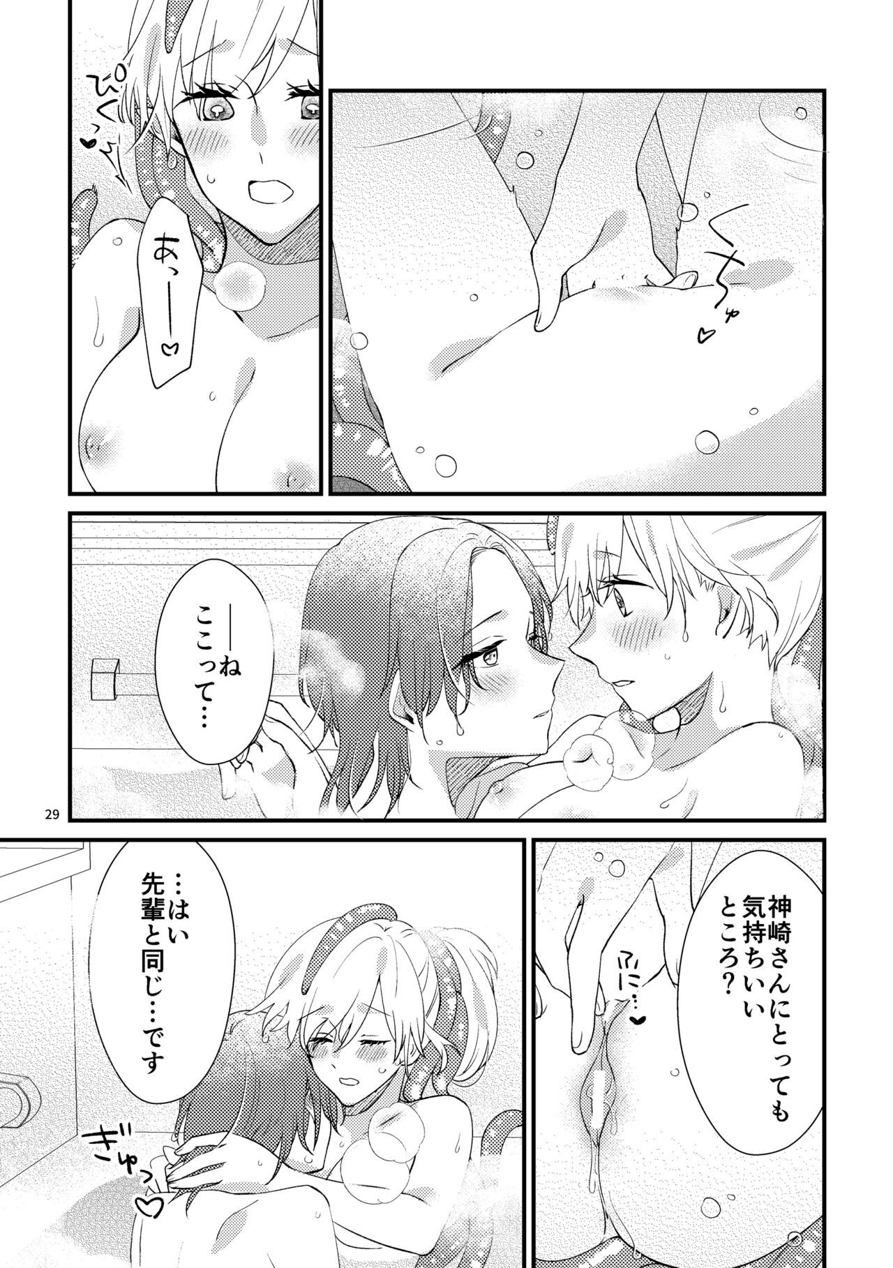 Page 28