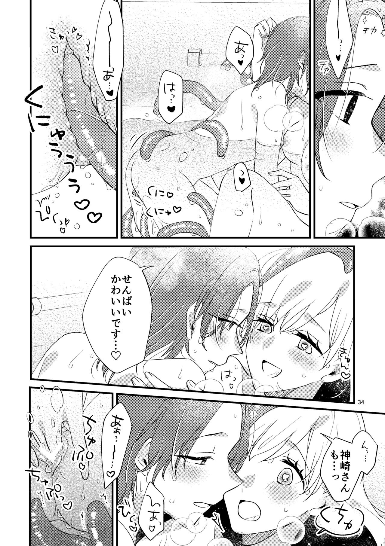 Page 33