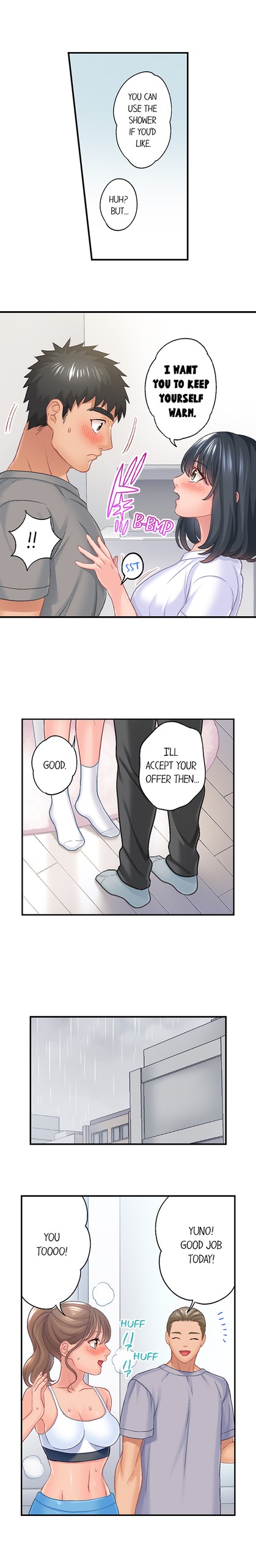 Page 104