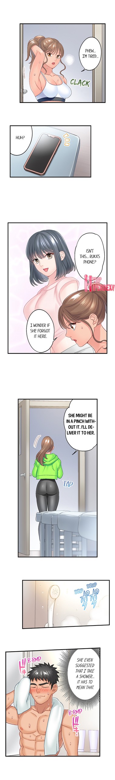 Page 105