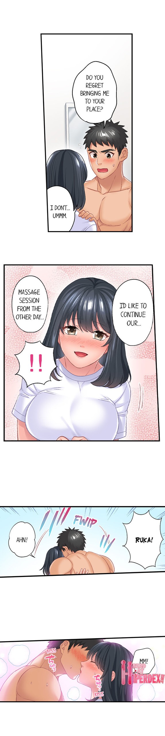 Page 107