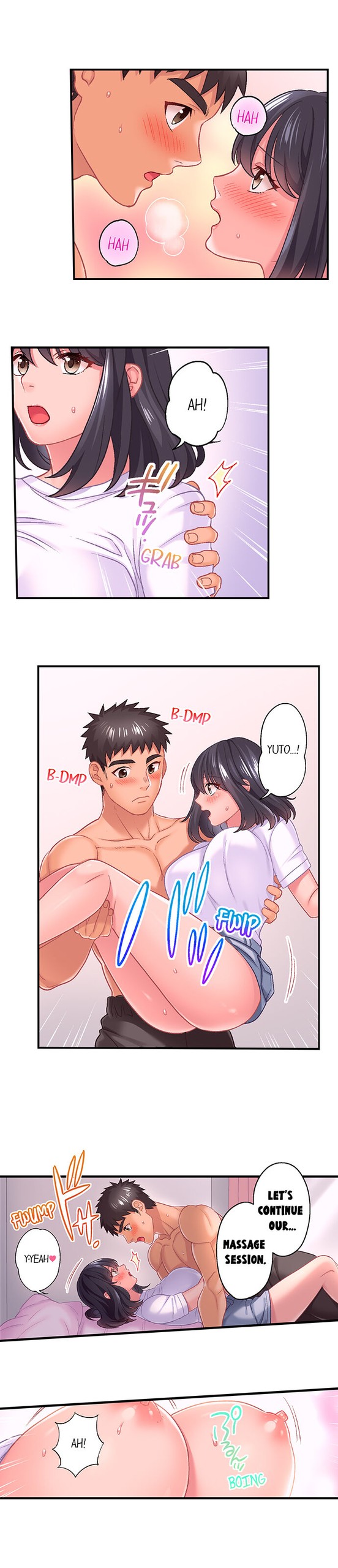 Page 108