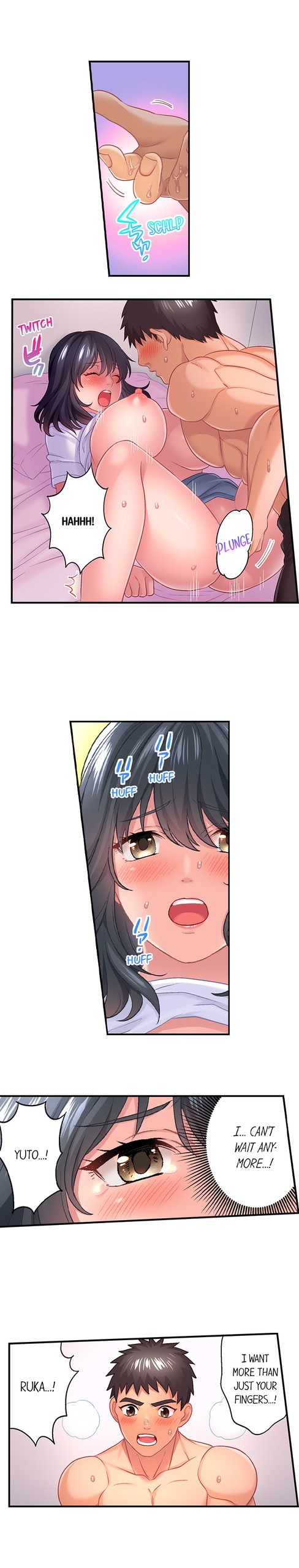 Page 110