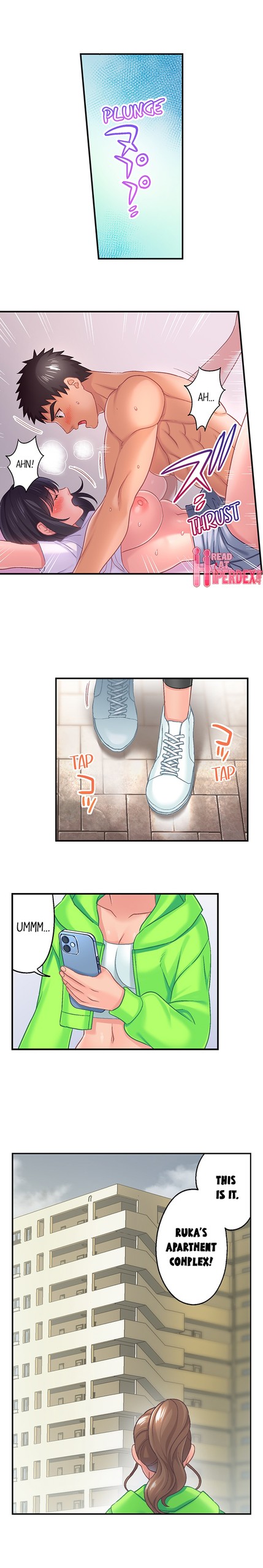 Page 113