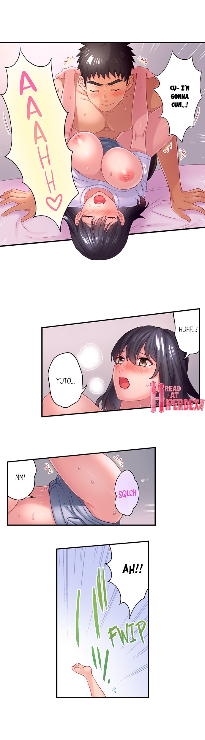 Page 115