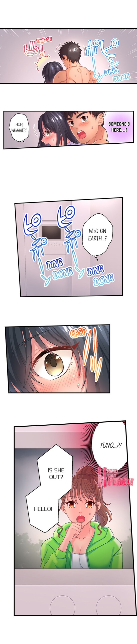 Page 117