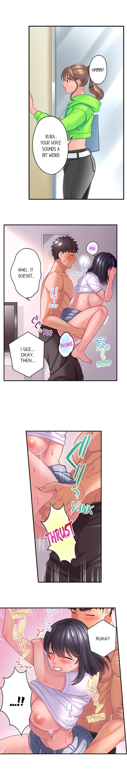 Page 120