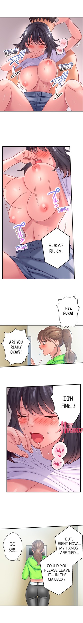 Page 123