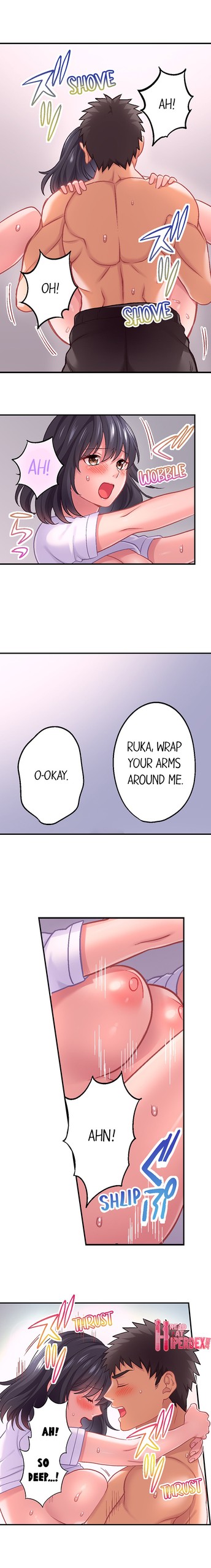 Page 127
