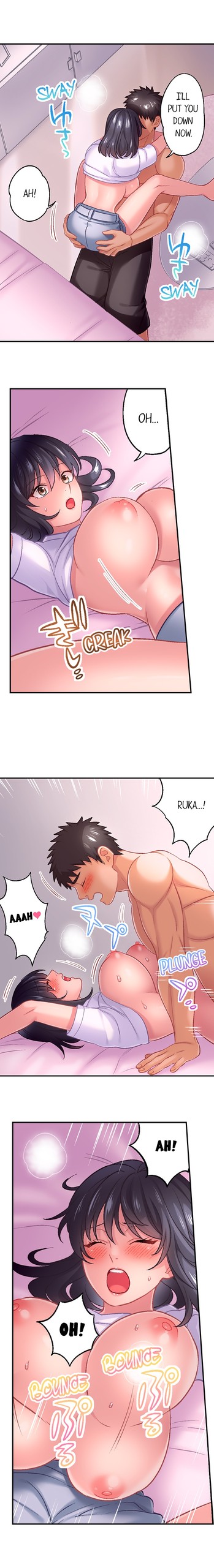 Page 128
